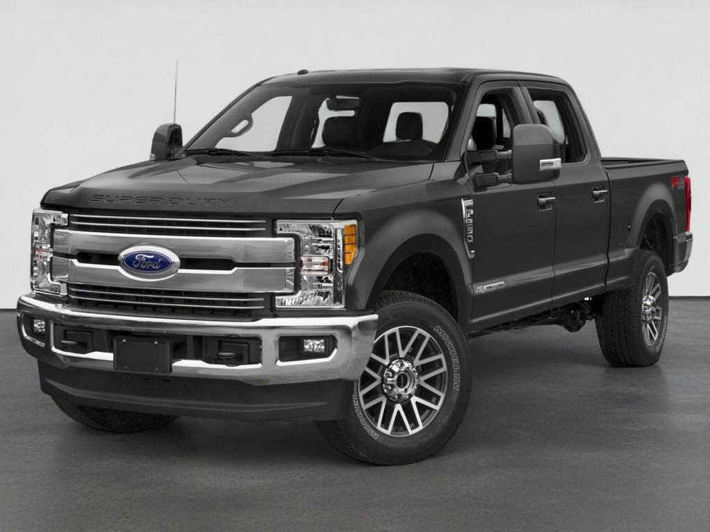 ford f-350 super duty 2017 1FT8W3B65HEB97461 image ford f-350 super duty 2017 1FT8W3B65HEB97461 image